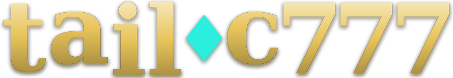 tailoc777 logo