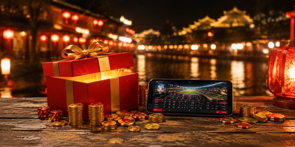 tailoc777 Viettel Money Blackjack tại tailoc777