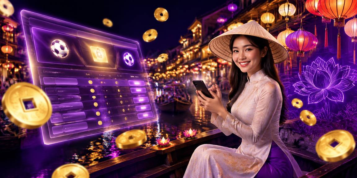 tailoc777 Bàn chơi trực tiếp, slot và thể thao trong một sảnh