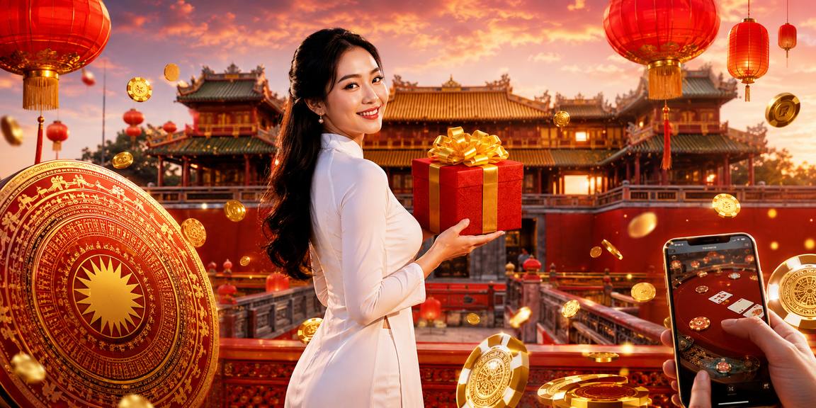 tailoc777 Những gì chúng tôi mang đến trong sảnh casino