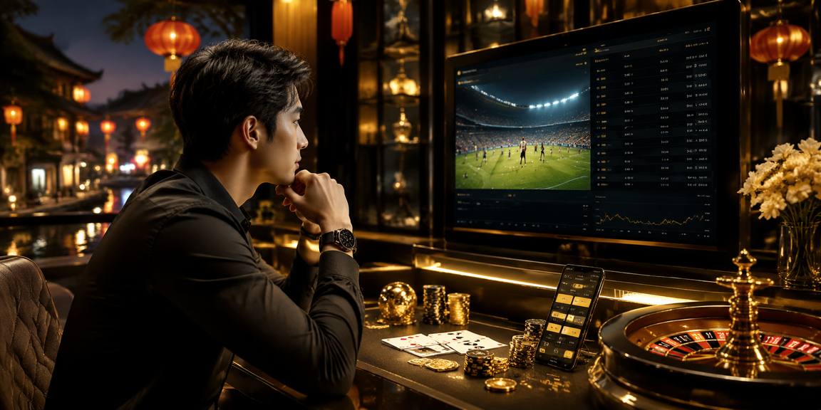 tailoc777 Chúng tôi xây dựng tailoc777 cho người chơi Việt Nam