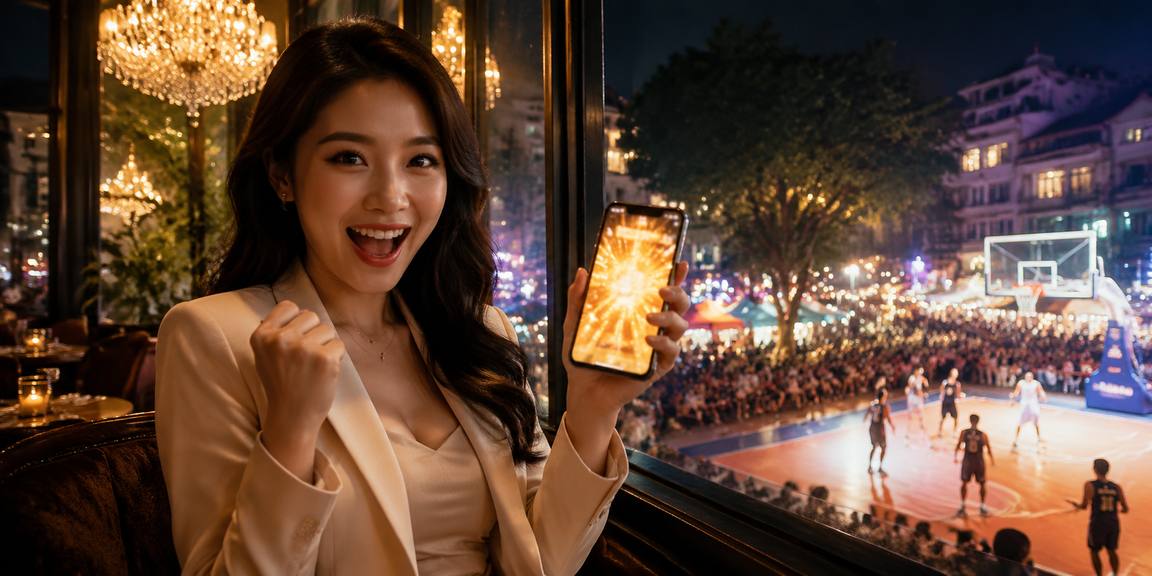 tailoc777 Chúng tôi là ai và vì sao chúng tôi làm điều này