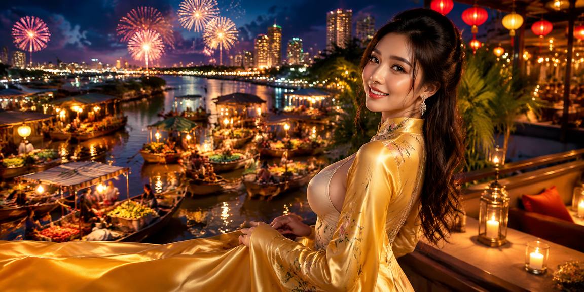 tailoc777 Chúng tôi cung cấp gì trong Live Roulette Classic